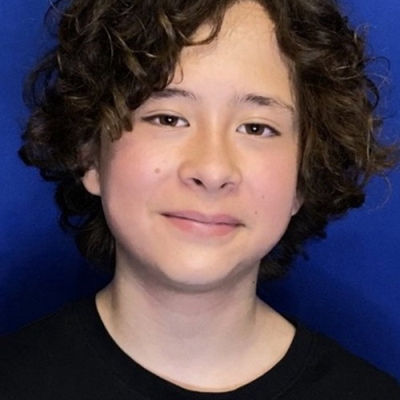 Matteus Lunot image